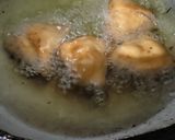 पनीर समोसा (paneer samosa recipe in Hindi) रेसिपी चरण 5 फोटो
