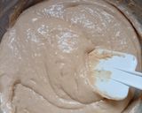 Foto del paso 4 de la receta: Budín de Vainilla