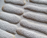 Foto del paso 4 de la receta: Tiramisú