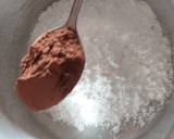 Crossant recipe step 6 photo