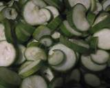 Turai recipe step 3 photo