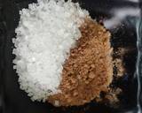 Hot Chocolate without Cornflour recipe step 1 photo