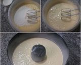 Foto del paso 3 de la receta: Anillo de Naranja