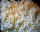Foto del paso 8 de la receta: Osobuco de ternera con especias