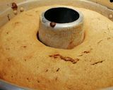 Foto del paso 9 de la receta: Torta de Naranja