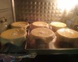 Foto langkah ke 7 dari resep Creamy Zuppa Soup.
