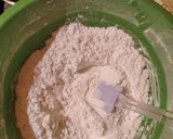 Foto del paso 1 de la receta: Tapas de alfajores