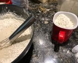 Foto del paso 2 de la receta: Pan casero