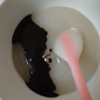 Langkah 4
