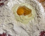 Foto del paso 2 de la receta: Bollitos de mesa
