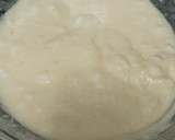 Foto del paso 4 de la receta: Bracitos de nata