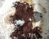 Foto langkah ke 2 dari resep Kue Muso.