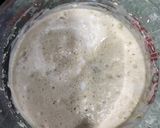Foto del paso 5 de la receta: Bizcocho marmolado fit
