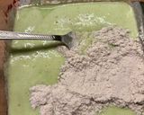 Fibriyás bársonyszelet keto Gm recept fázis 2 fotója