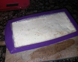 Foto del paso 5 de la receta: Greixonera de "Santiago"