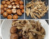 Foto del paso 4 de la receta: Ánade Real a la Camarlenca