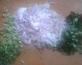 உருளை வெங்காயம் வடை ரெசிபி ஸ்டேப் 1 புகைப்படம்