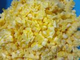 Bakwan Jagung