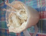 Foto del paso 6 de la receta: Facturas de grasa (fácil)