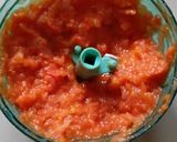 રાજમા મસાલા (Rajma Masala Recipe In Gujarati) રેસીપી સ્ટેપ2ફોટો