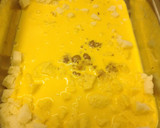 Foto del paso 4 de la receta: Budín de pan