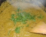 ભૈડકુ(Bhaidku recipe in gujarati) રેસીપી સ્ટેપ9ફોટો