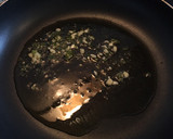 Foto del paso 2 de la receta: Merluza en vinagreta