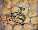 A picture of step 8 of Cookies 1.