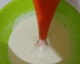 صورة لخطوة 1 من وصفة خبر الدار على السريع😋😋😋😋😋