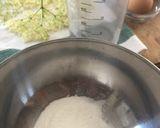 Foto del passaggio 2 della ricetta Fiori di SambucoFritti