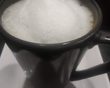 કૉફી લેટ્ટે (Coffee Latte Recipe In Gujarati) રેસીપી સ્ટેપ7ફોટો