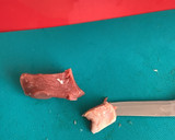 Foto del paso 6 de la receta: Carne con patatas en olla GM
