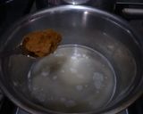 Foto langkah ke 4 dari resep Chicken katsu curry *ala marugame udon.
