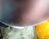 Foto langkah ke 3 dari resep Marble cake.