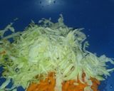 Foto del paso 6 de la receta: Arroz cubano costeño