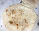 صورة لخطوة 4 من وصفة حواوشي