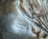 સ્ટફ વડા (Stuff Vada Recipe In Gujarati) રેસીપી સ્ટેપ1ફોટો