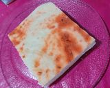 Foto del paso 1 de la receta: Sándwich pizza