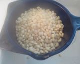 Foto del paso 11 de la receta: Olleta Alcoyana, típica de Alcoy