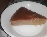 Foto del paso 5 de la receta: Torta De Pan