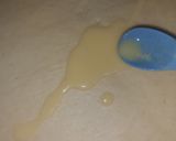 Foto del paso 5 de la receta: Roles de Canela