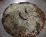 બટાકા નું શાક (Bataka shaak recipe in Gujarati) રેસીપી સ્ટેપ2ફોટો