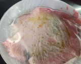 Foto del paso 3 de la receta: Pez espada al limón
