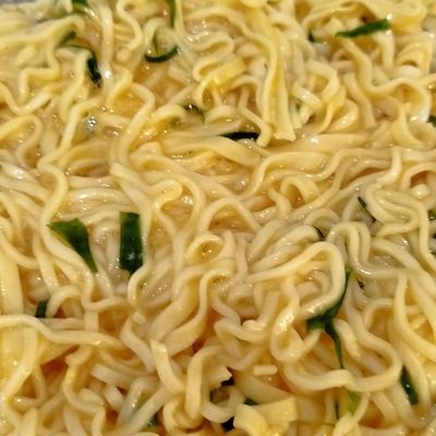Langkah 3