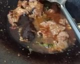 Foto langkah ke 4 dari resep Rendang rumahan.