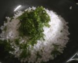 રતાળુ સાબુદાણા ની ફરાળી ખીચડી (Ratalu Sabudana Farali Khichdi Recipe In Gujarati) રેસીપી સ્ટેપ4ફોટો