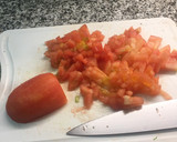 Foto del paso 1 de la receta: Empanadas criollas