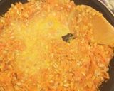 Foto del paso 2 de la receta: Albóndigas de zanahoria y avena