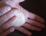 Foto del paso 6 de la receta: Galletitas de la abuela