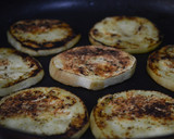 Foto del paso 1 de la receta: Makluba de pollo
